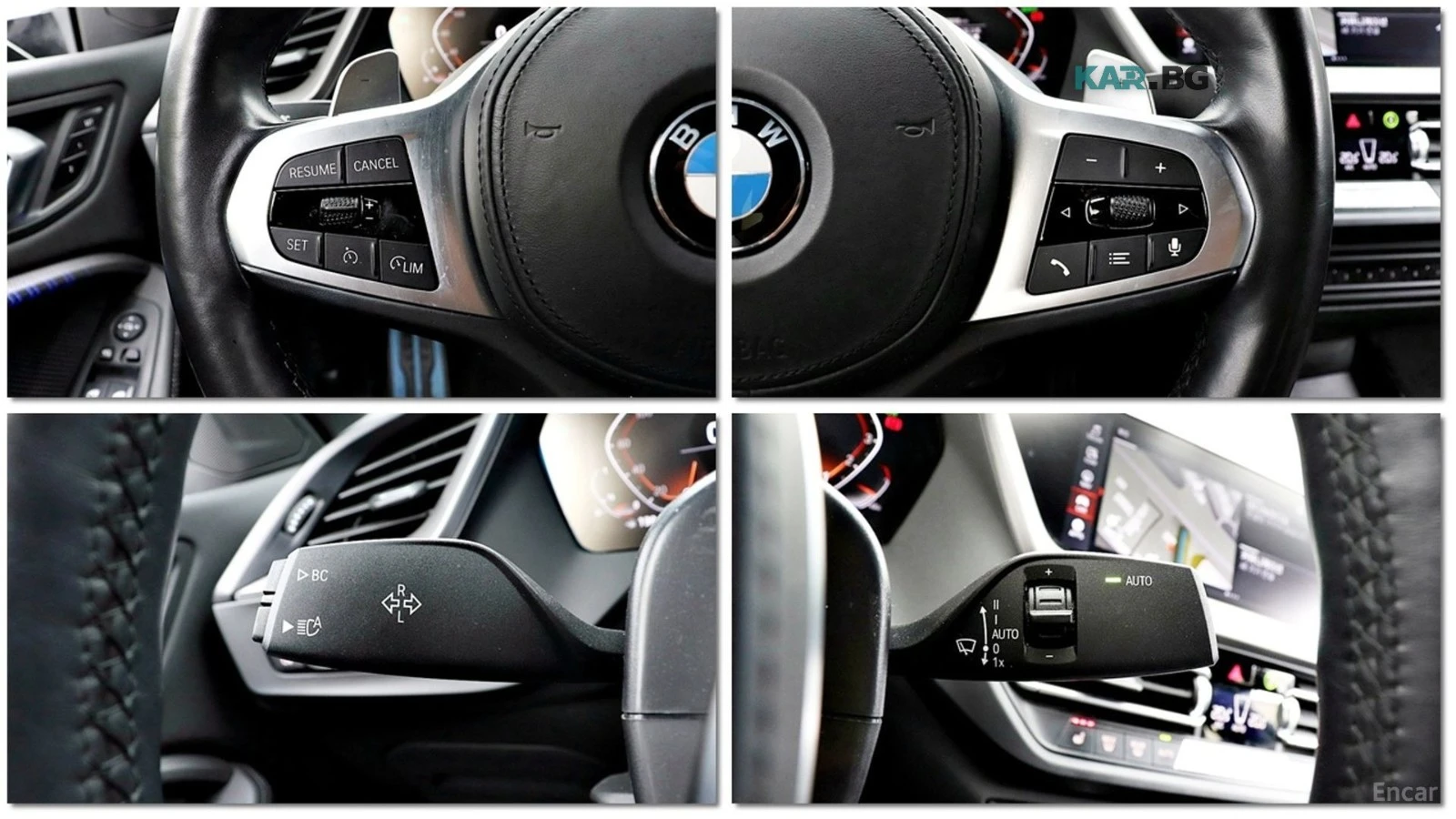 BMW 220 M SPORT* ����* �������* ����* ����* ������ | Mobile.bg � ����������� 13