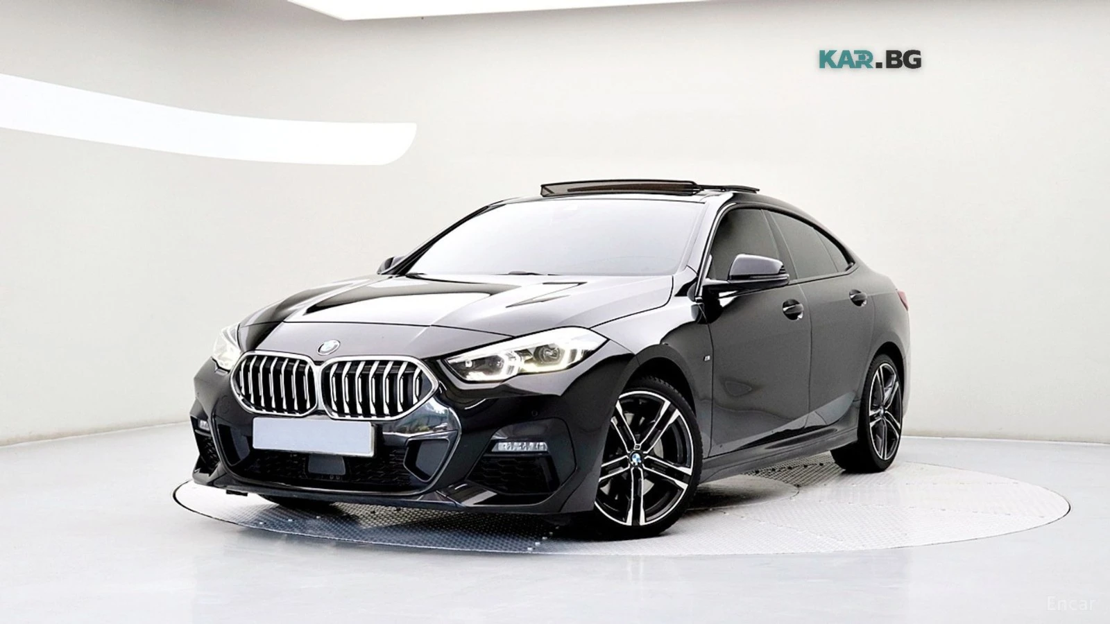 BMW 220 M SPORT* ����* �������* ����* ����* ������ | Mobile.bg � ����������� 1