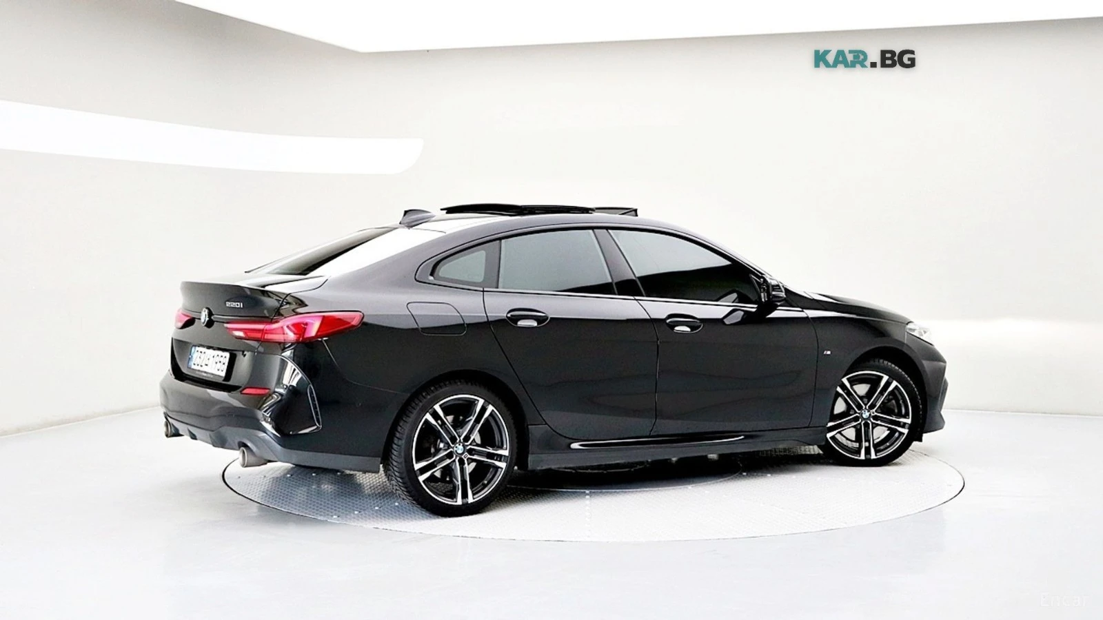 BMW 220 M SPORT* ����* �������* ����* ����* ������ | Mobile.bg � ����������� 4