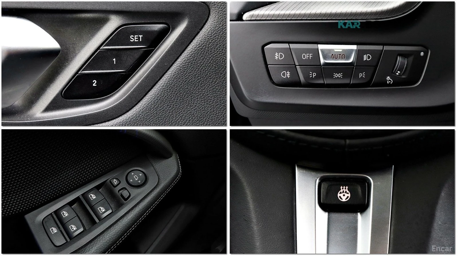 BMW 220 M SPORT* ����* �������* ����* ����* ������ | Mobile.bg � ����������� 14