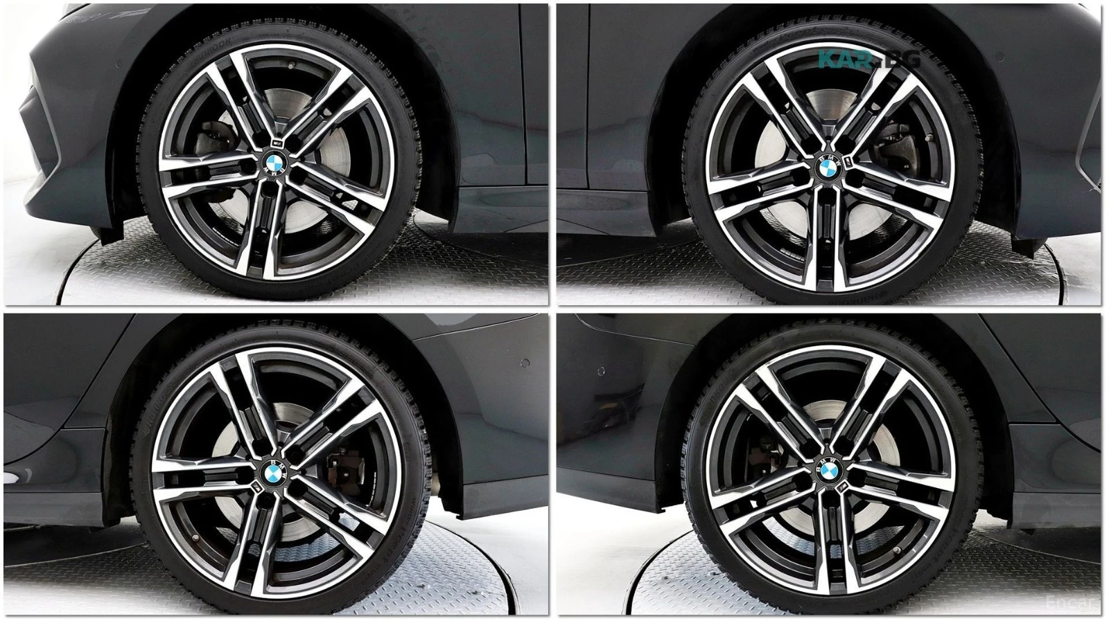 BMW 220 M SPORT* ����* �������* ����* ����* ������ | Mobile.bg � ����������� 5