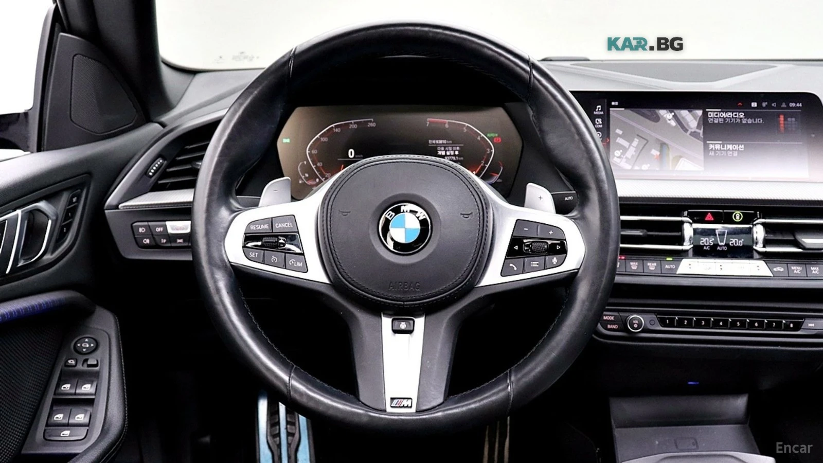 BMW 220 M SPORT* ����* �������* ����* ����* ������ | Mobile.bg � ����������� 11
