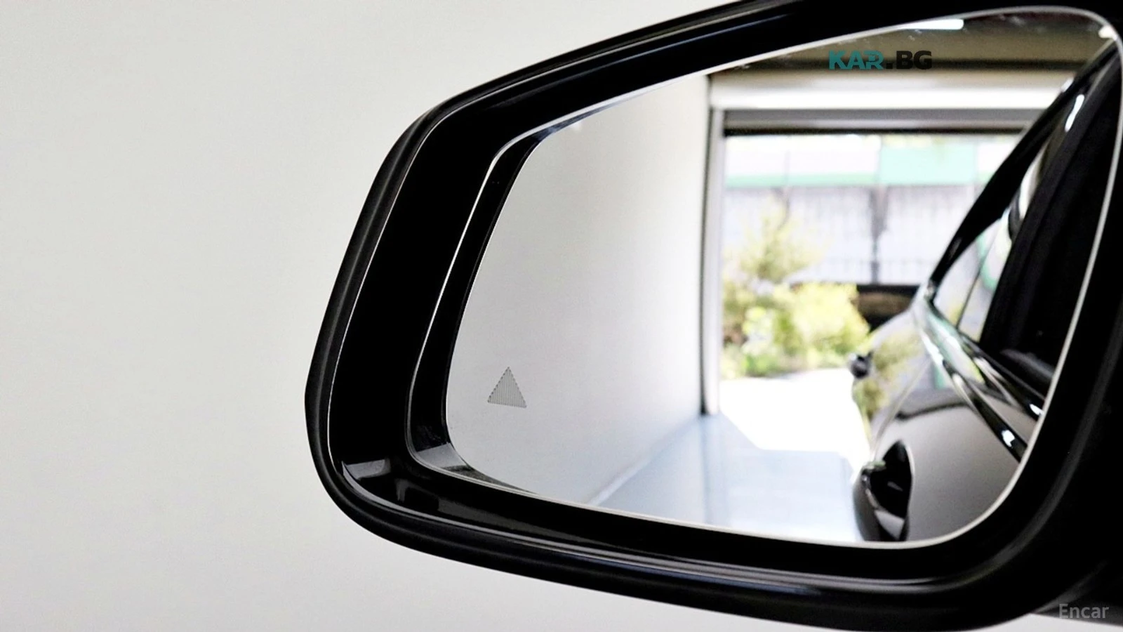 BMW 220 M SPORT* ����* �������* ����* ����* ������ | Mobile.bg � ����������� 12