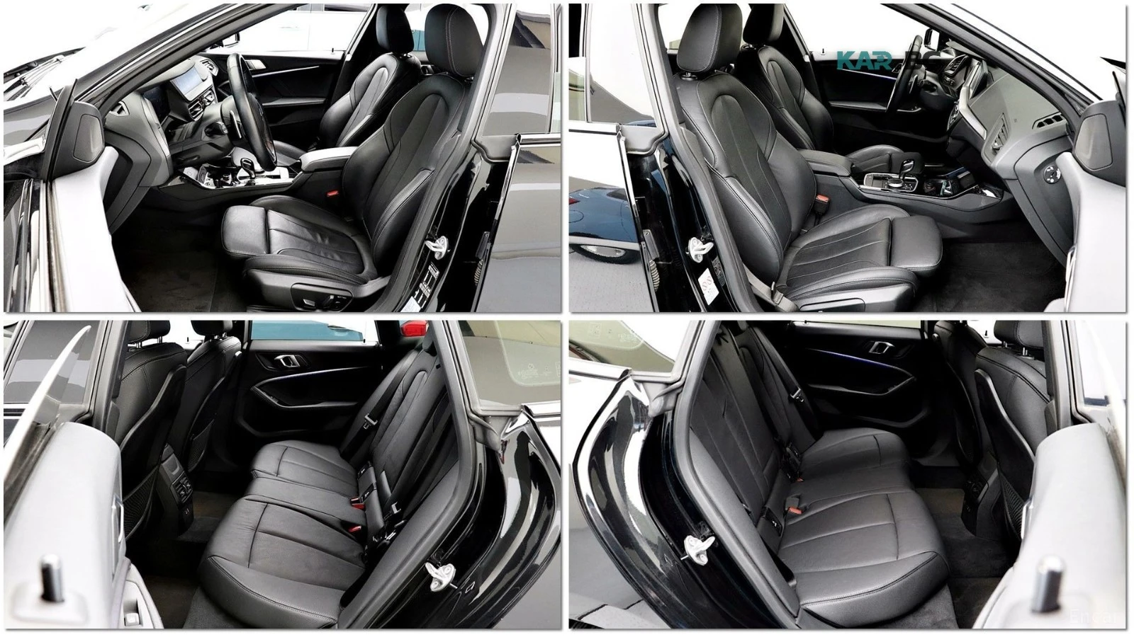 BMW 220 M SPORT* ����* �������* ����* ����* ������ | Mobile.bg � ����������� 8