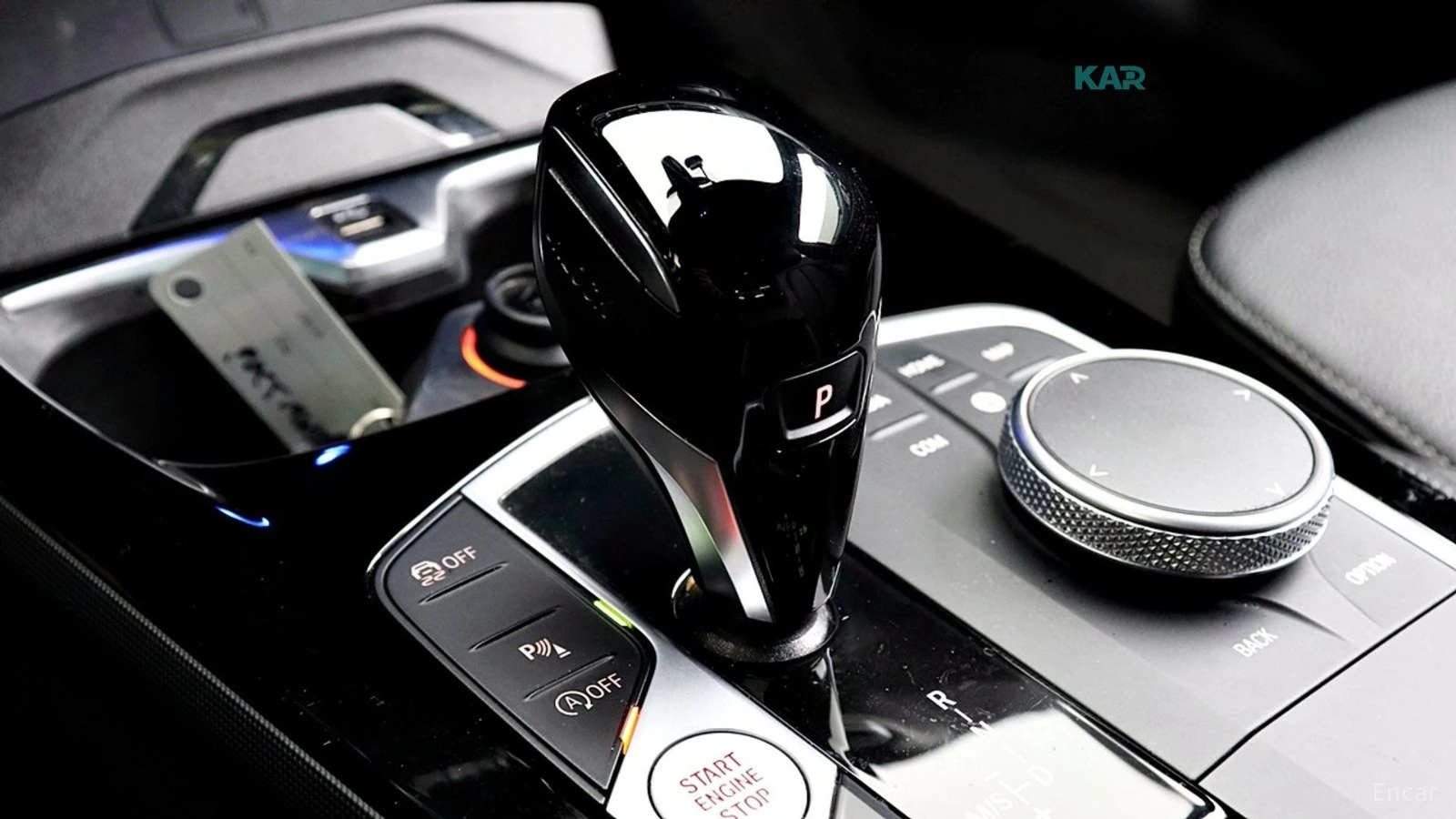 BMW 220 M SPORT* ����* �������* ����* ����* ������ | Mobile.bg � ����������� 10