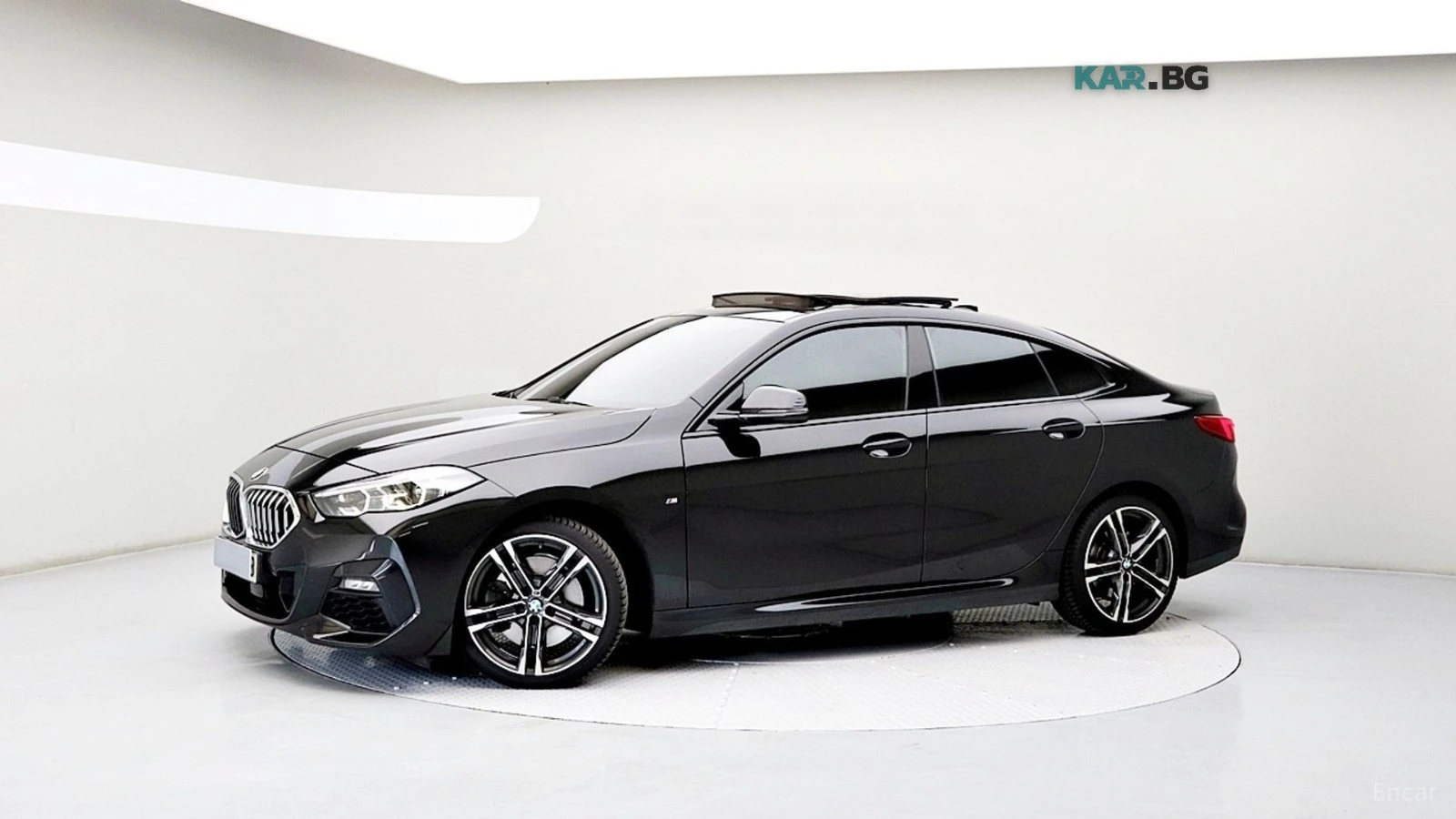 BMW 220 M SPORT* ����* �������* ����* ����* ������ | Mobile.bg � ����������� 3