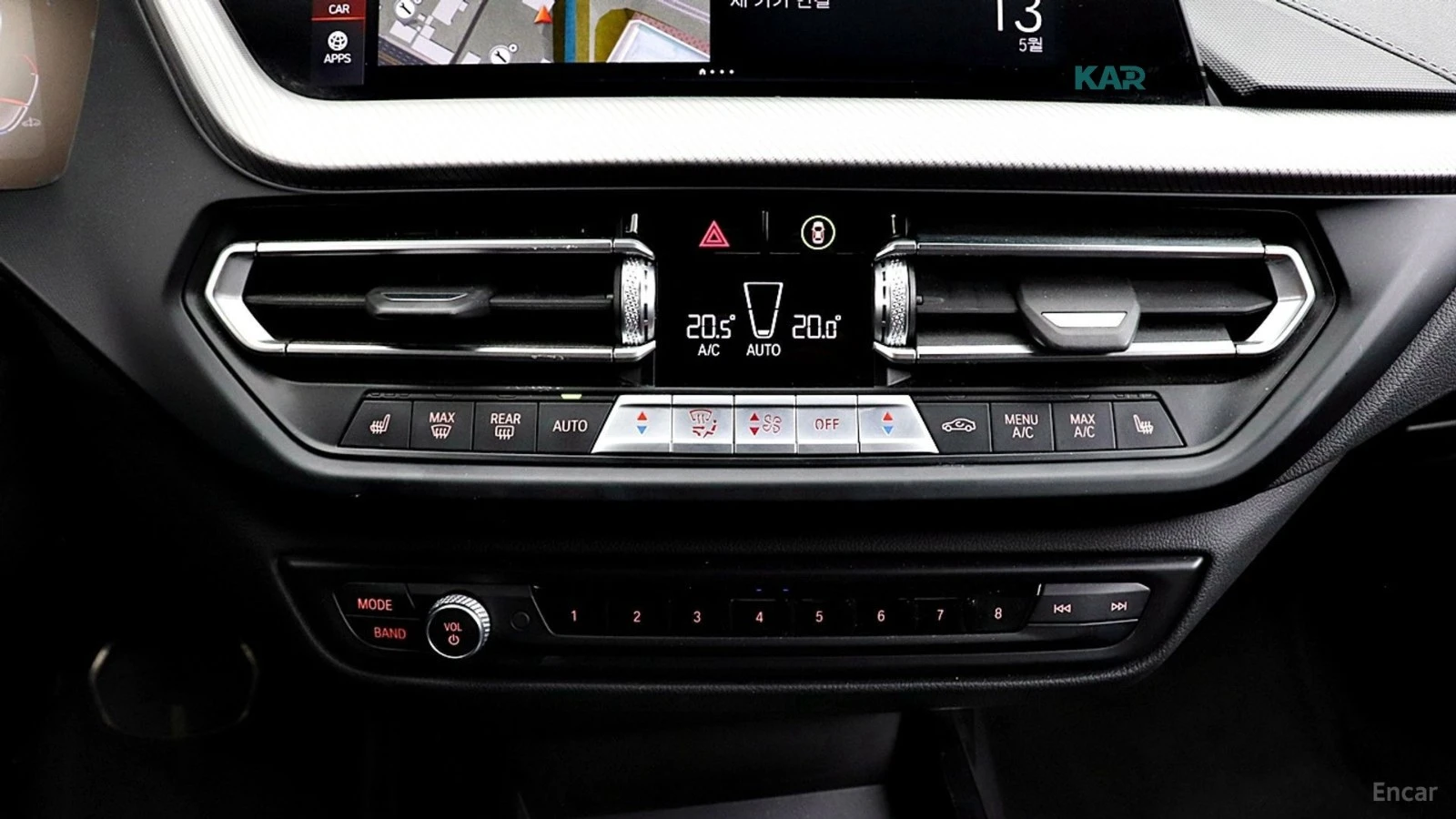 BMW 220 M SPORT* ����* �������* ����* ����* ������ | Mobile.bg � ����������� 15