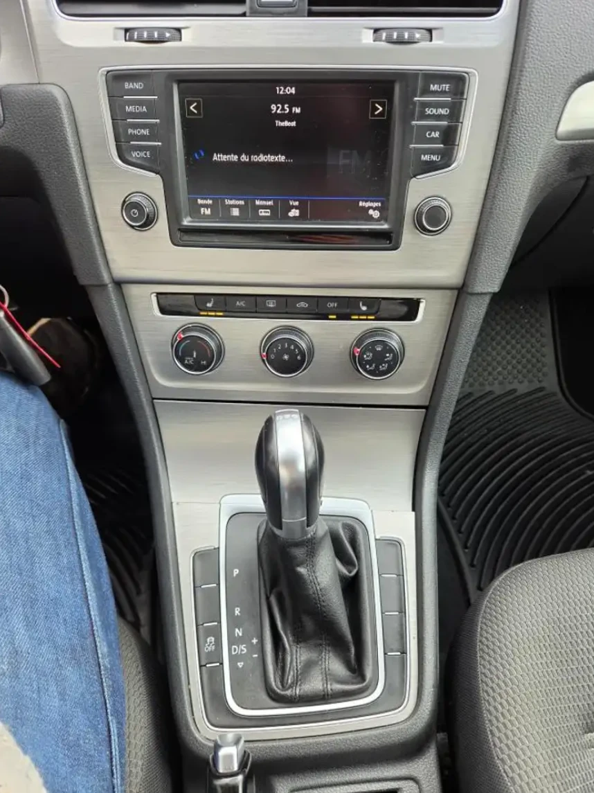 VW Golf 4motion / ������ ��� ������������ | Mobile.bg � ����������� 7