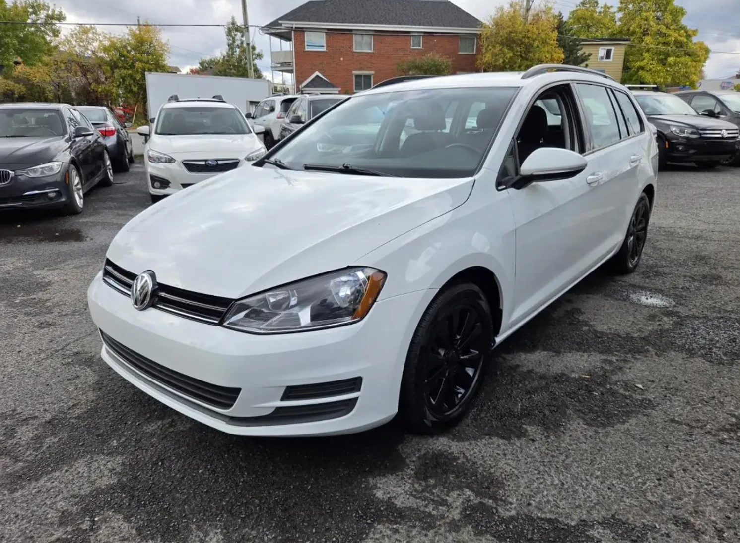 VW Golf 4motion / ������ ��� ������������ | Mobile.bg � ����������� 3