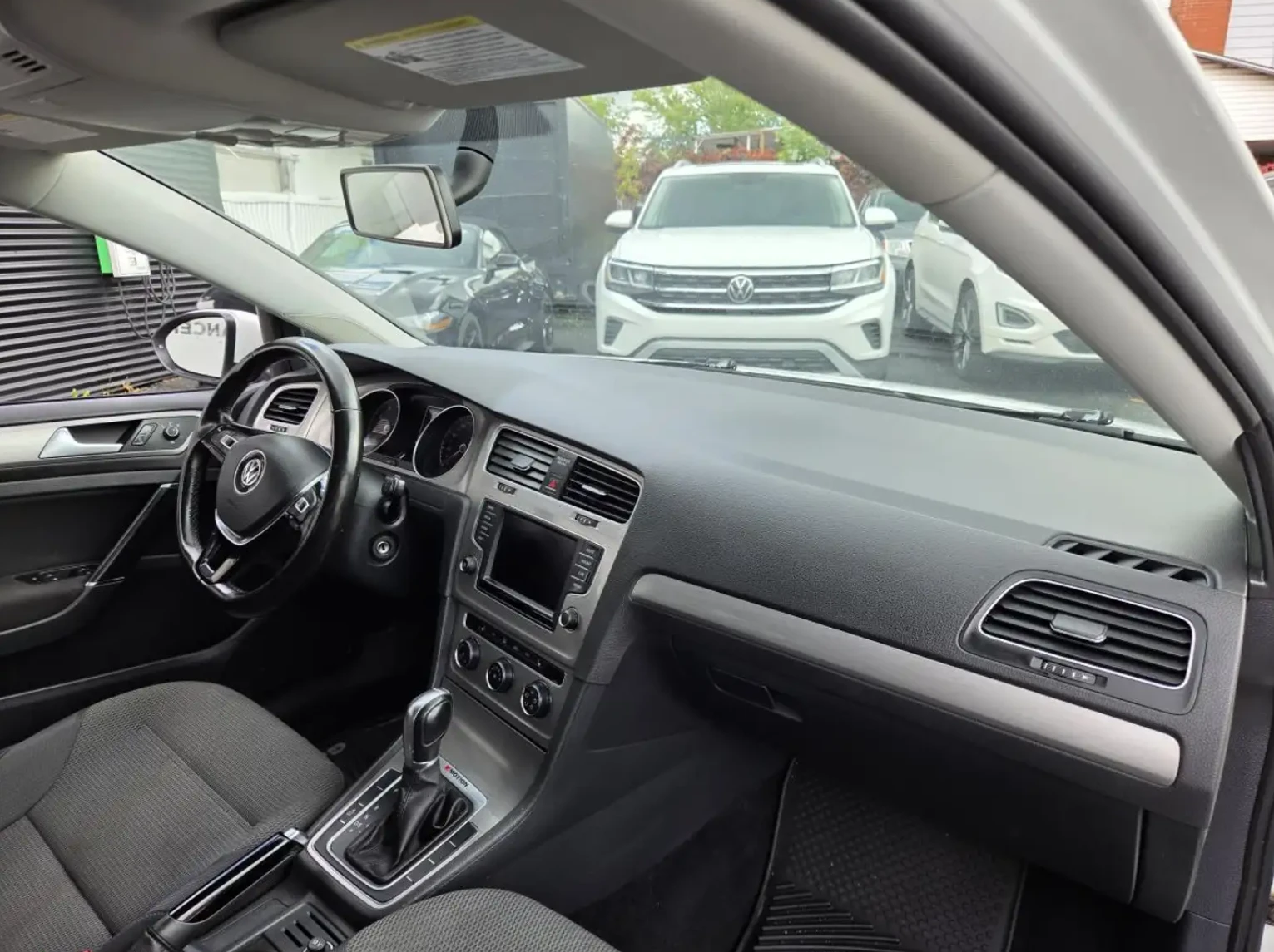 VW Golf 4motion / ������ ��� ������������ | Mobile.bg � ����������� 10