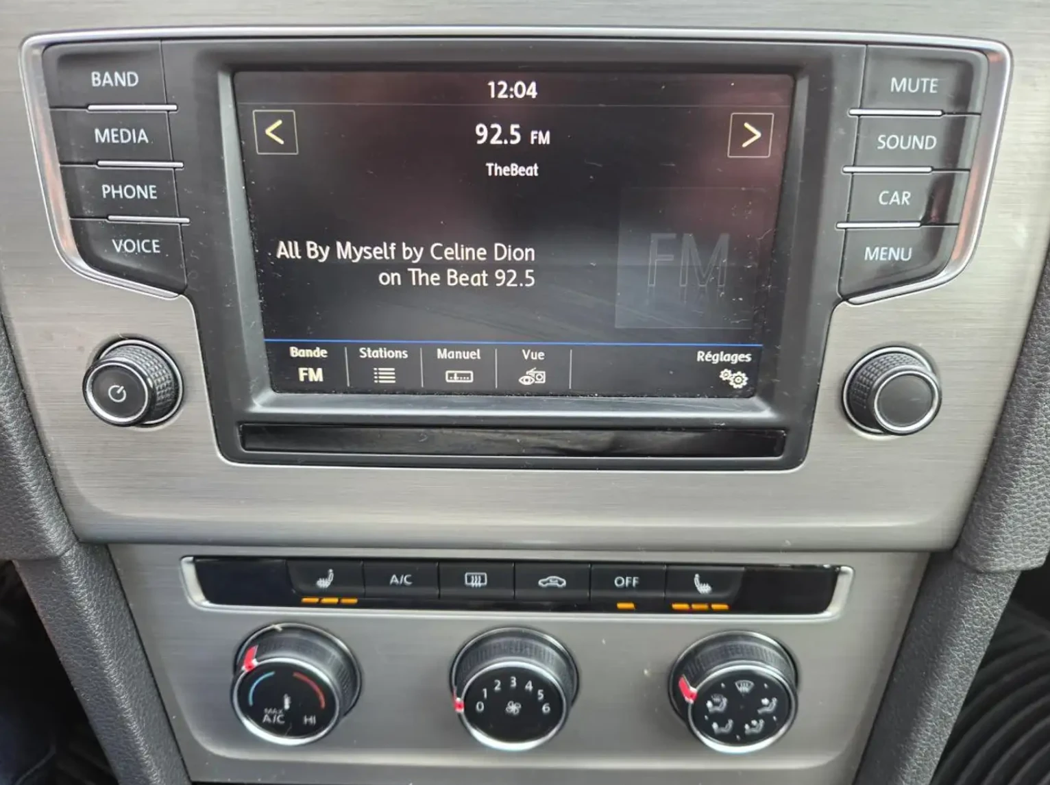 VW Golf 4motion / ������ ��� ������������ | Mobile.bg � ����������� 8