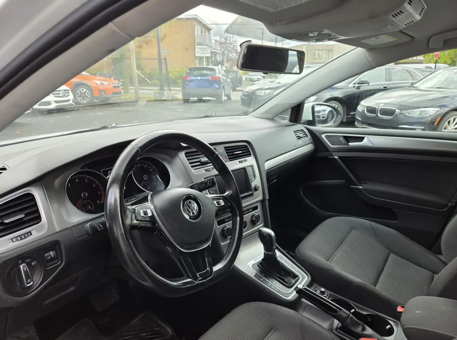 VW Golf 4motion / ������ ��� ������������ | Mobile.bg � ����������� 5
