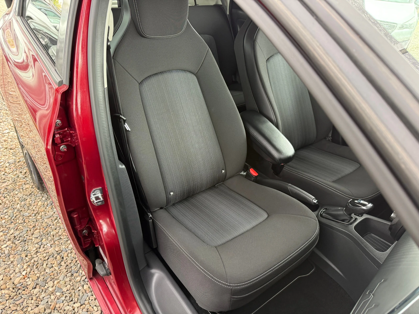Renault Zoe | Mobile.bg � ����������� 16