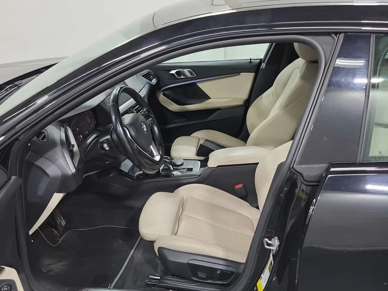 BMW 228 Gran Coupe 228i Xdrive * CARFAX * ���������� *  | Mobile.bg � ����������� 3