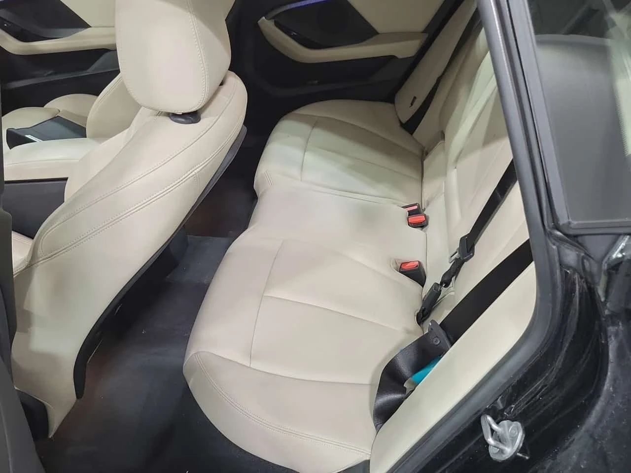 BMW 228 Gran Coupe 228i Xdrive * CARFAX * ���������� *  | Mobile.bg � ����������� 12