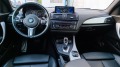 BMW 225 d M performance Швейцария - изображение 9