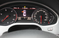 Audi A8 197000 км. ИТАЛИЯ  - изображение 9
