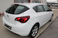 Opel Astra 1.7 Дизел - [5] 