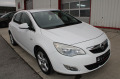Opel Astra 1.7 Дизел - [4] 