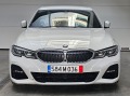 BMW 330 BMW 330d * Exlcusive M SPORT* 360* HUD* Crystal* C - [2] 