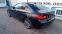 Обява за продажба на BMW 225 d M performance Швейцария ~29 900 лв. - изображение 5