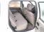 Обява за продажба на Dacia Logan 1.5 dci ~4 300 лв. - изображение 5
