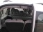 Обява за продажба на Dacia Logan 1.5 dci ~4 300 лв. - изображение 7
