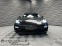 Обява за продажба на Porsche Panamera 4S CHRONO PANO DISTR LED Обдухване ~ 119 900 лв. - изображение 1