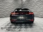 Обява за продажба на Porsche Panamera 4S CHRONO PANO DISTR LED Обдухване ~ 119 900 лв. - изображение 3