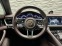 Обява за продажба на Porsche Panamera 4S CHRONO PANO DISTR LED Обдухване ~ 119 900 лв. - изображение 5