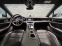 Обява за продажба на Porsche Panamera 4S CHRONO PANO DISTR LED Обдухване ~ 119 900 лв. - изображение 4