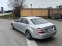 Обява за продажба на Mercedes-Benz S 500 Бензинов, ново газово устройство, Long. ~26 500 лв. - изображение 1