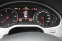 Обява за продажба на Audi A8 197000 км. ИТАЛИЯ  ~34 500 лв. - изображение 8
