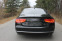 Обява за продажба на Audi A8 197000 км. ИТАЛИЯ  ~34 500 лв. - изображение 5