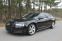 Обява за продажба на Audi A8 197000 км. ИТАЛИЯ  ~34 500 лв. - изображение 2
