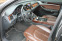Обява за продажба на Audi A8 197000 км. ИТАЛИЯ  ~36 500 лв. - изображение 11