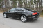 Обява за продажба на Audi A8 197000 км. ИТАЛИЯ  ~34 500 лв. - изображение 4