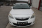 Обява за продажба на Opel Astra 1.7 Дизел ~9 399 лв. - изображение 1