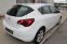 Обява за продажба на Opel Astra 1.7 Дизел ~9 399 лв. - изображение 3