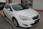 Обява за продажба на Opel Astra 1.7 Дизел ~9 399 лв. - изображение 2