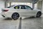 Обява за продажба на BMW 330 BMW 330d * Exlcusive M SPORT* 360* HUD* Crystal* C ~66 699 лв. - изображение 3