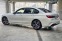 Обява за продажба на BMW 330 BMW 330d *Exlcusive M SPORT*360*HUD*Crystal*CARBON ~69 699 лв. - изображение 4