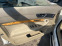 Обява за продажба на Audi A6 3.2 FSI 255кс  ~11 лв. - изображение 5