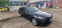 Обява за продажба на BMW 525 ~11 400 лв. - изображение 1