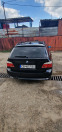 Обява за продажба на BMW 525 ~11 400 лв. - изображение 3