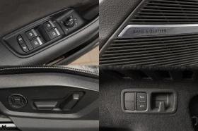 Audi Q8 * S-Line * Bang & Olufsen * , снимка 17