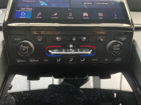 Jeep Grand cherokee LIMITED  2.0 PHEV 380 hp AT8 4xe, снимка 12