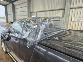 Mitsubishi L200 2.5D 136ks, снимка 13