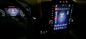 Dodge RAM 1500 GT, снимка 4