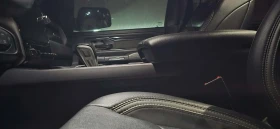 Dodge RAM 1500 GT, снимка 6